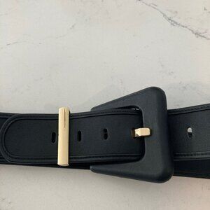 Cabi Boss Black Belt
